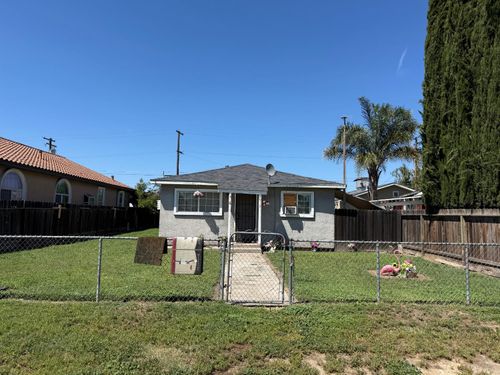 4919 Adams Avenue, Salida, CA, 95368 | Card Image