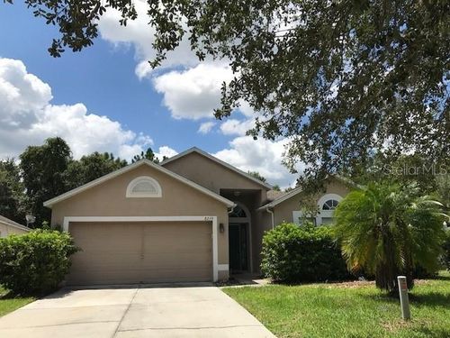 8239 Stockton Way, Tampa, FL, 33647-1751 | Card Image