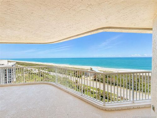 13-5-5051 N Highway A1a, Fort Pierce, FL, 34949 | Card Image