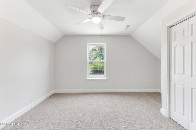 5249 Minnesota Dr Se, House other with 5 bedrooms, 3 bathrooms and 2 parking in Southport NC | Image 29