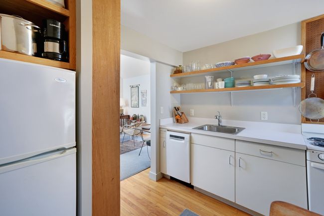 25 Fulling Mill Rd, House other with 4 bedrooms, 3 bathrooms and null parking in Chilmark MA | Image 25