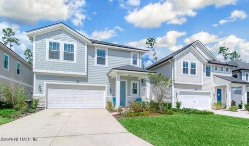 230 Starnberg Ct, ST AUGUSTINE, FL, 32095-7604 | Card Image