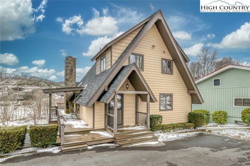 625 Mountain Glen Dr, Newland, NC, 28657-8882 | Card Image