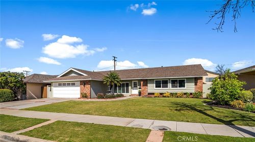 1127 E Adams Ave, Orange, CA, 92867-5849 | Card Image