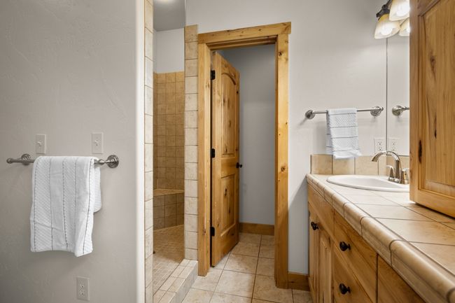 Primary Bath | Image 32