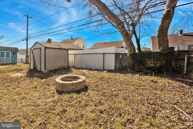 542 Devon Rd, Home with 3 bedrooms, 2 bathrooms and null parking in NORWOOD PA | Image 15