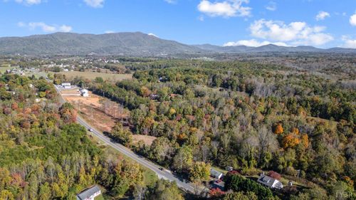 1848 Elon Rd, Madison Heights, VA, 24572-6017 | Card Image