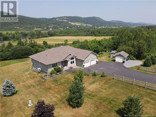851 Centennial Rd, Passekeag, NB, E5N7M5 | Card Image