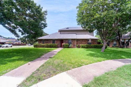 1905 Lansdown Ct, Carrollton, TX, 75010-4014 | Card Image