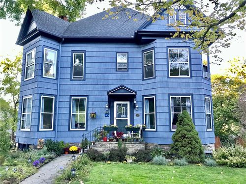 65 E 3rd St, Corning, NY, 14830-3101 | Card Image