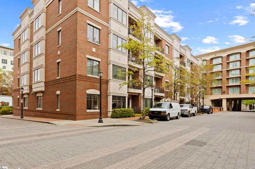 unit-109-155 Riverplace, Greenville, SC, 29601-2586 | Card Image