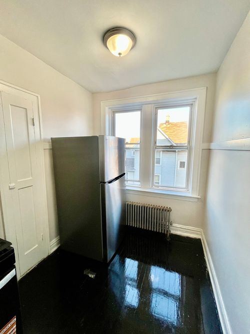 apt-2k-4126 W 24th Pl, Chicago, IL, 60623-3655 | Card Image