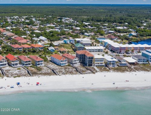 21523 Front Beach Rd, Panama City Beach, FL, 32413-3356 | Card Image