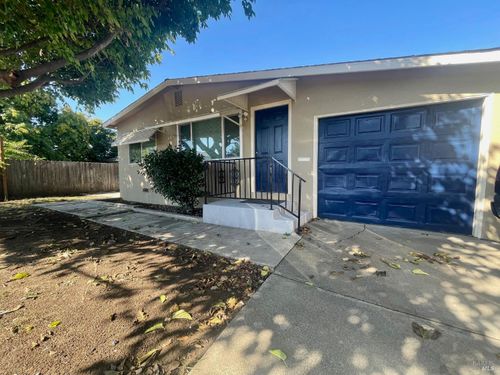 1930 L Ellenburg Street, Vallejo, CA, 94590 | Card Image