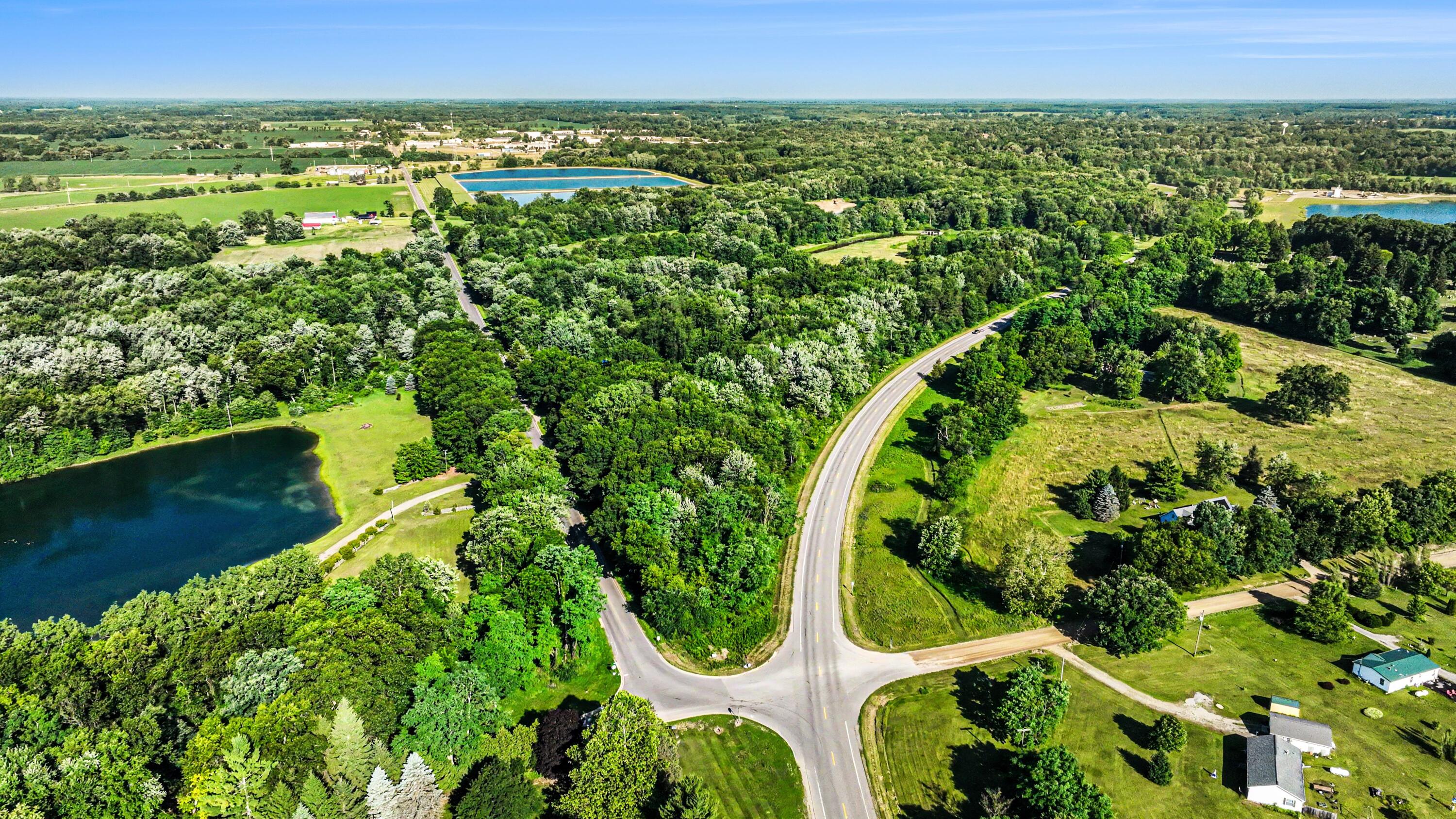 Residential in Litchfield 4