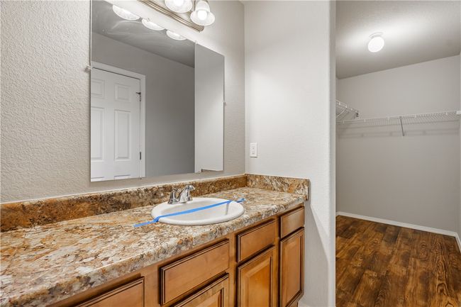 3603 Alliance Dr, House other with 3 bedrooms, 2 bathrooms and null parking in Bethel Heights AR | Image 11