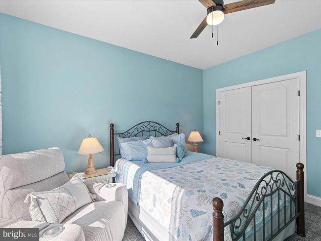 32585 Powell Farm Rd, House other with 3 bedrooms, 3 bathrooms and null parking in FRANKFORD DE | Image 22