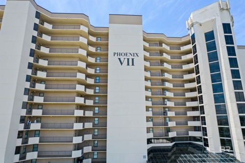 1509-26802 Perdido Beach Blvd, Orange Beach, AL, 36561-3169 | Card Image