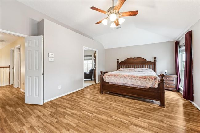 5007 Orange Tree Dr, House other with 3 bedrooms, 3 bathrooms and 2 parking in Pasadena TX | Image 17