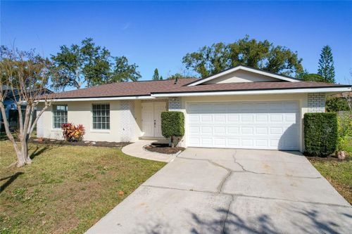 515 Spring Oaks Boulevard, ALTAMONTE SPRINGS, FL, 32714 | Card Image