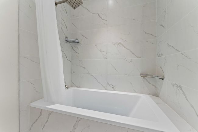 H1201 - 3100 N Ocean Dr, Condo with 2 bedrooms, 3 bathrooms and null parking in Riviera Beach FL | Image 30