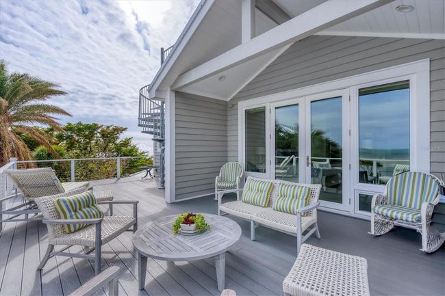 367 Night Heron Dr, House other with 3 bedrooms, 3 bathrooms and null parking in Boca Grande FL | Image 27
