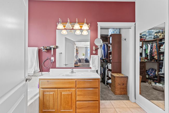 2570 Reservoir Rd, House other with 5 bedrooms, 4 bathrooms and 2 parking in Clarkston WA | Image 22
