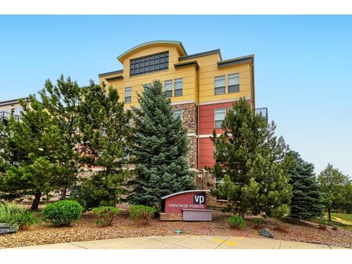 309-13456 Via Varra, Broomfield, CO, 80020-9024 | Card Image