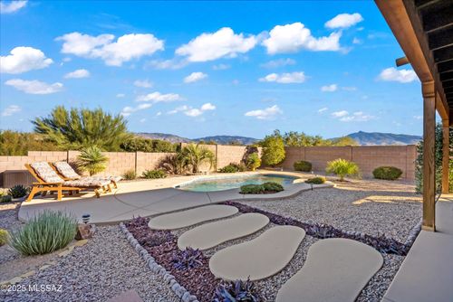 14275 E Placita De La Zurita, Vail, AZ, 85641 | Card Image