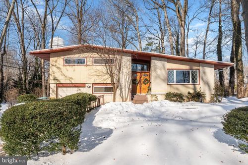 1231 Grinnell Rd, WILMINGTON, DE, 19803-5149 | Card Image