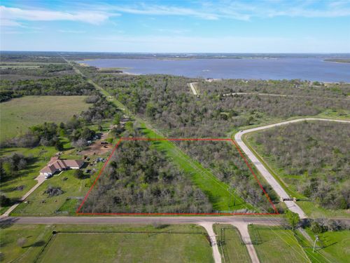 8001 Big Water Ln, Kemp, TX, 75143 | Card Image