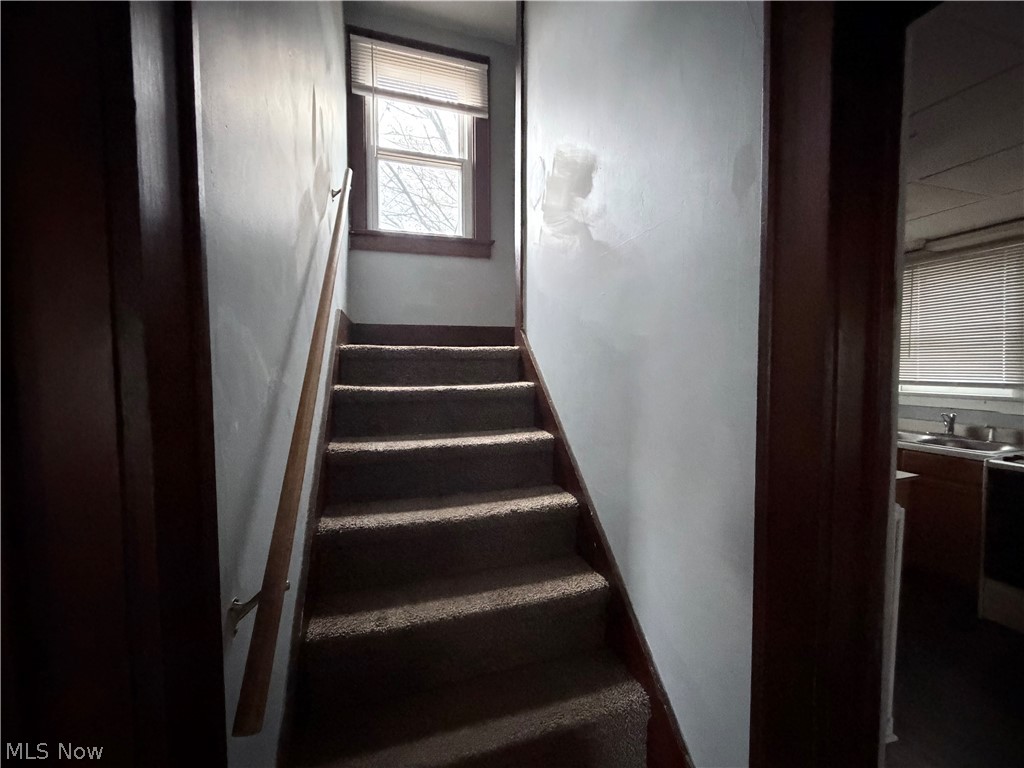 Residential in Akron 5