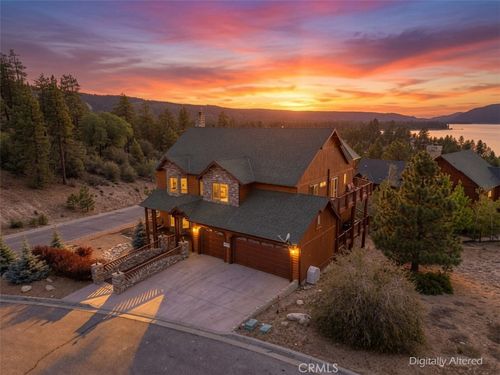 440 Windsong Pl, Big Bear Lake, CA, 92315 | Card Image