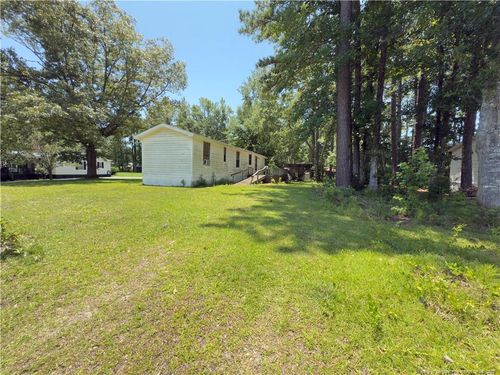 1135 Wilma Ave Sw, Supply, NC, 28462-3257 | Card Image