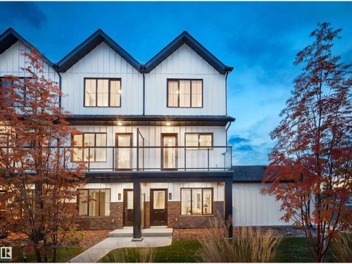 84-2024 Glastonbury Blvd Nw, Edmonton, AB, T5T7E9 | Card Image