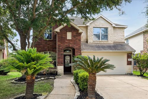 5522 Snapdragon Mdw, Katy, TX, 77494-0472 | Card Image