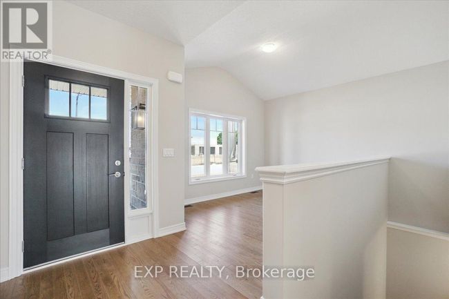 137 Devonleigh Gate, House other with 2 bedrooms, 2 bathrooms and 4 parking in Grey Highlands (Markdale) ON | Image 10