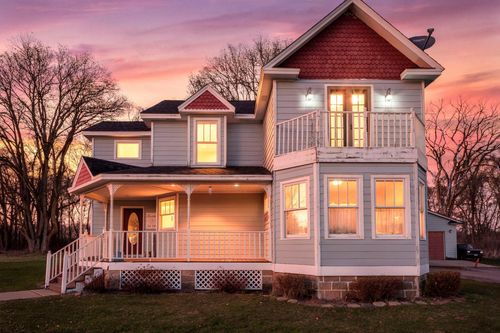 27521 Xylite St Ne, Isanti, MN, 55040-3734 | Card Image