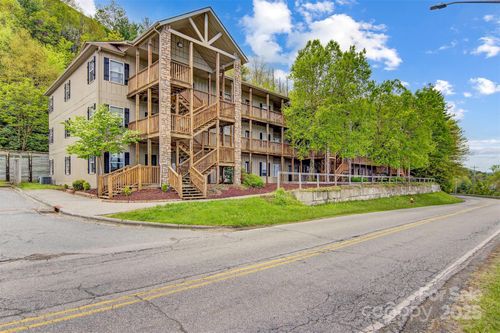 unit-2-800 Meadowview Drive, Boone, NC, 28607 | Card Image