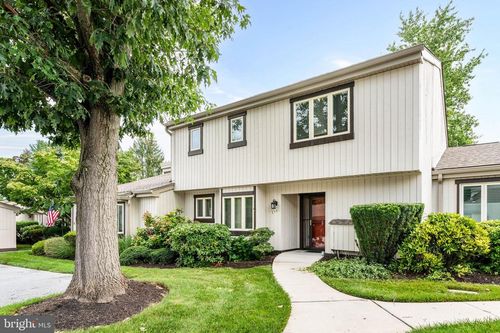 350 Devon Way, WEST CHESTER, PA, 19380-6828 | Card Image