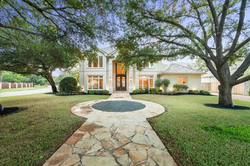 6528 Turnberry Dr, Fort Worth, TX, 76132-4515 | Card Image