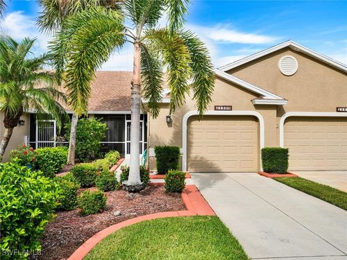 21509 Knighton Run, ESTERO, FL, 33928-3286 | Card Image