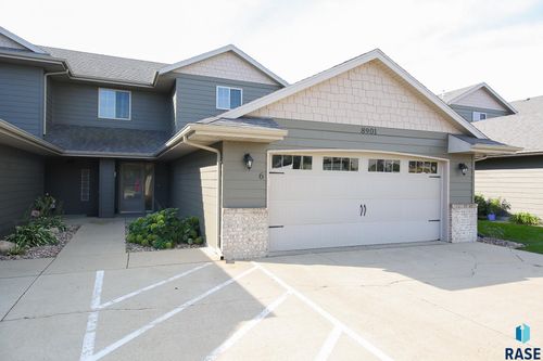 unit-6-8901 W 32nd St, Sioux Falls, SD, 57106-4837 | Card Image