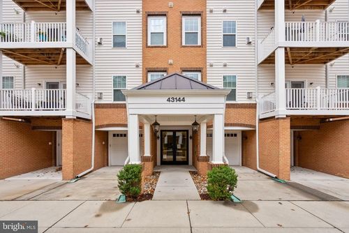 102-43144 Sunderland Terrace, BROADLANDS, VA, 20148 | Card Image