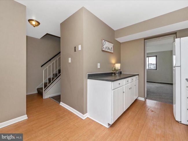 11-05 - 5843 Hunt Hill Dr, Townhouse with 2 bedrooms, 3 bathrooms and null parking in ELKRIDGE MD | Image 5