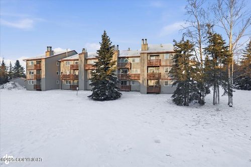 unit-a201-9725 Independence Dr, Anchorage, AK, 99507-4489 | Card Image