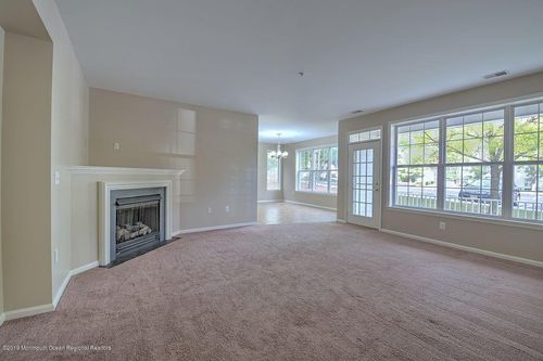 363 Saint Andrews Pl, Manalapan, NJ, 07726-9531 | Card Image