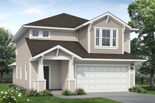 2814 Steels Rd, Pflugerville, TX, 78660-8494 | Card Image