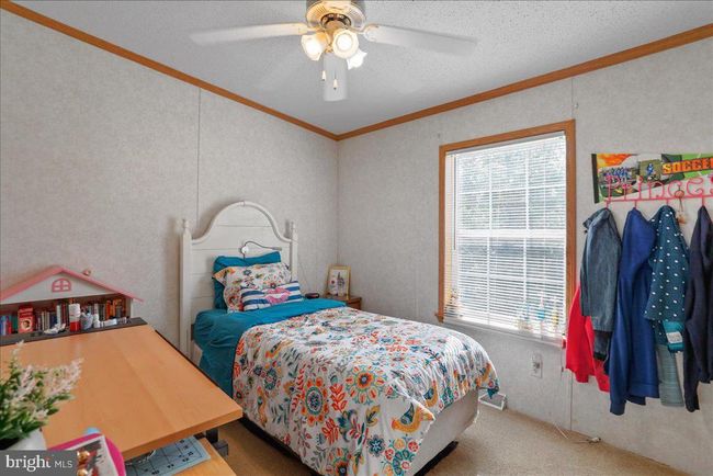 6194 Milo School Rd, House other with 4 bedrooms, 3 bathrooms and null parking in GREAT CACAPON WV | Image 18