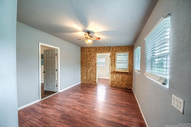 19015 K St, Home with 0 bedrooms, 0 bathrooms and null parking in Somerset TX | Image 7